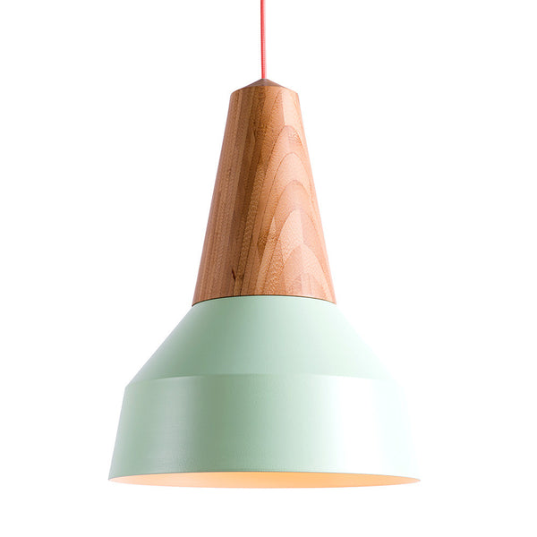 Lamps Product #001