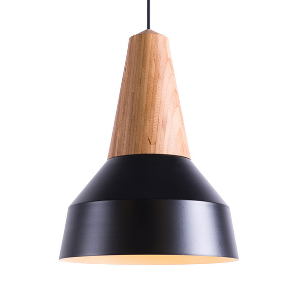 Lamps Product #001