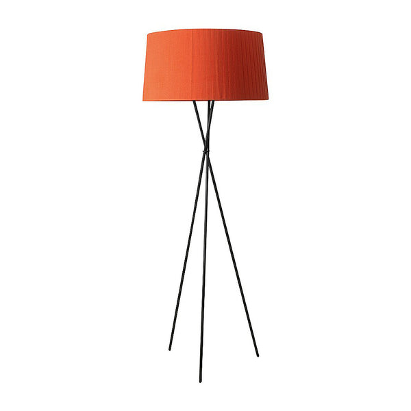 Lamps Product #005