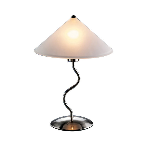 Lamps Product #007