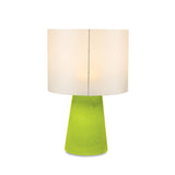 Lamps Product #010