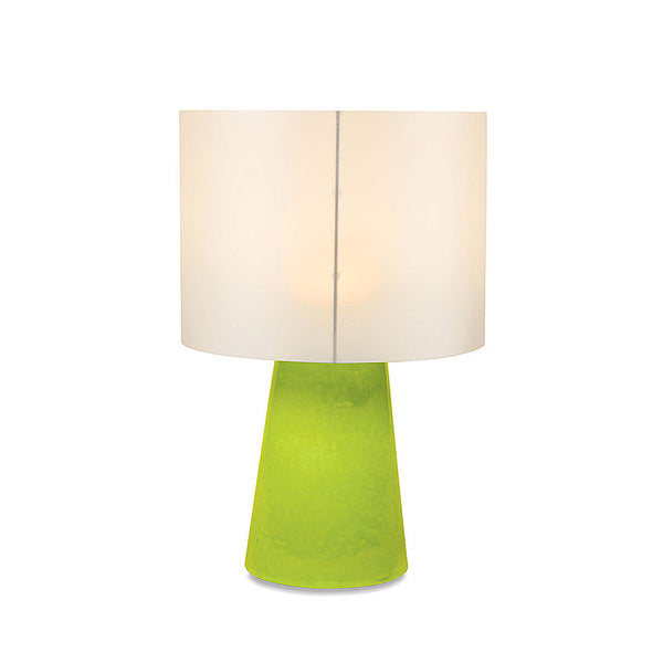 Lamps Product #010
